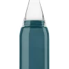 Trinkflasche PROFINO SPARKLE