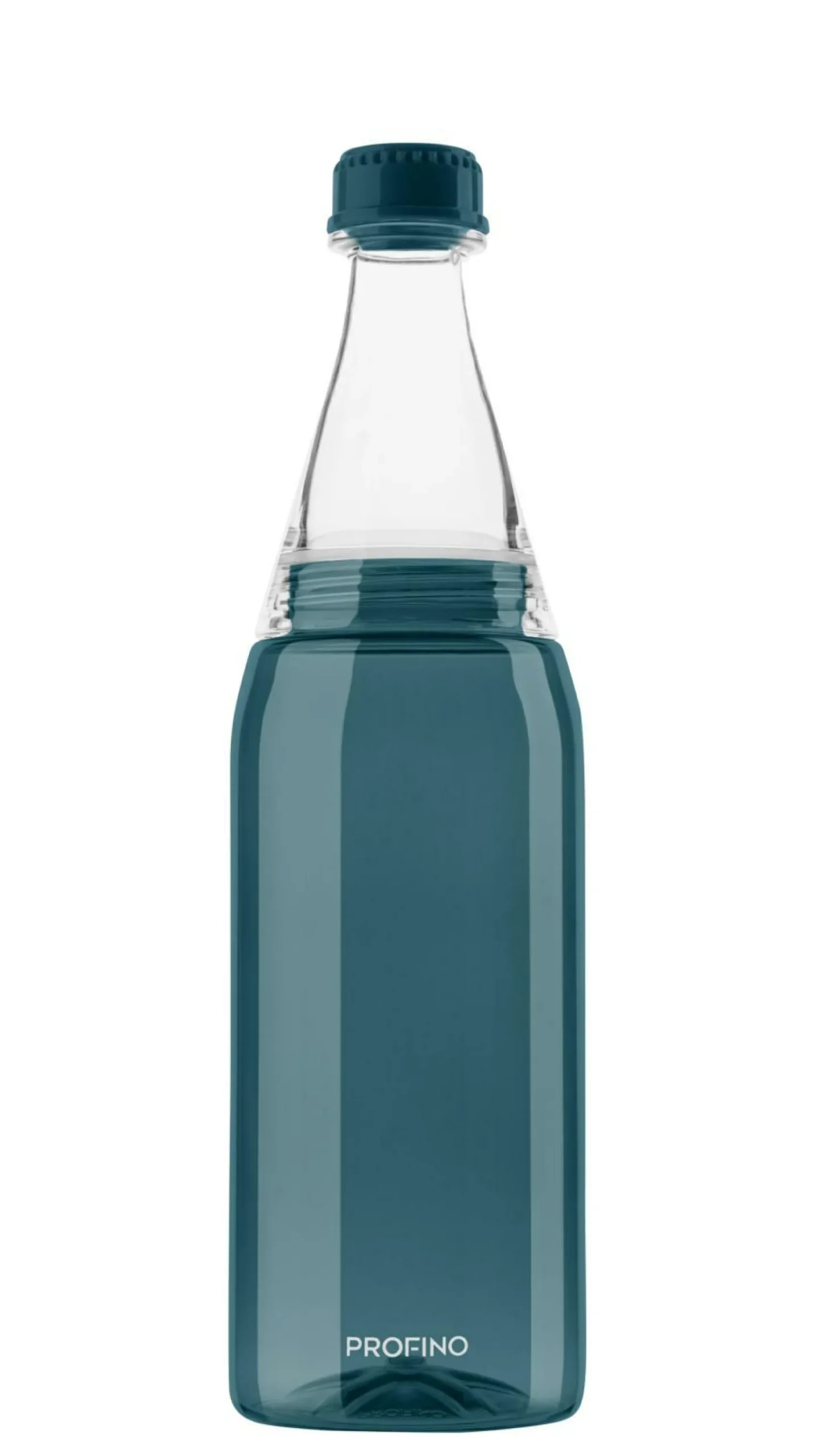 Trinkflasche PROFINO SPARKLE