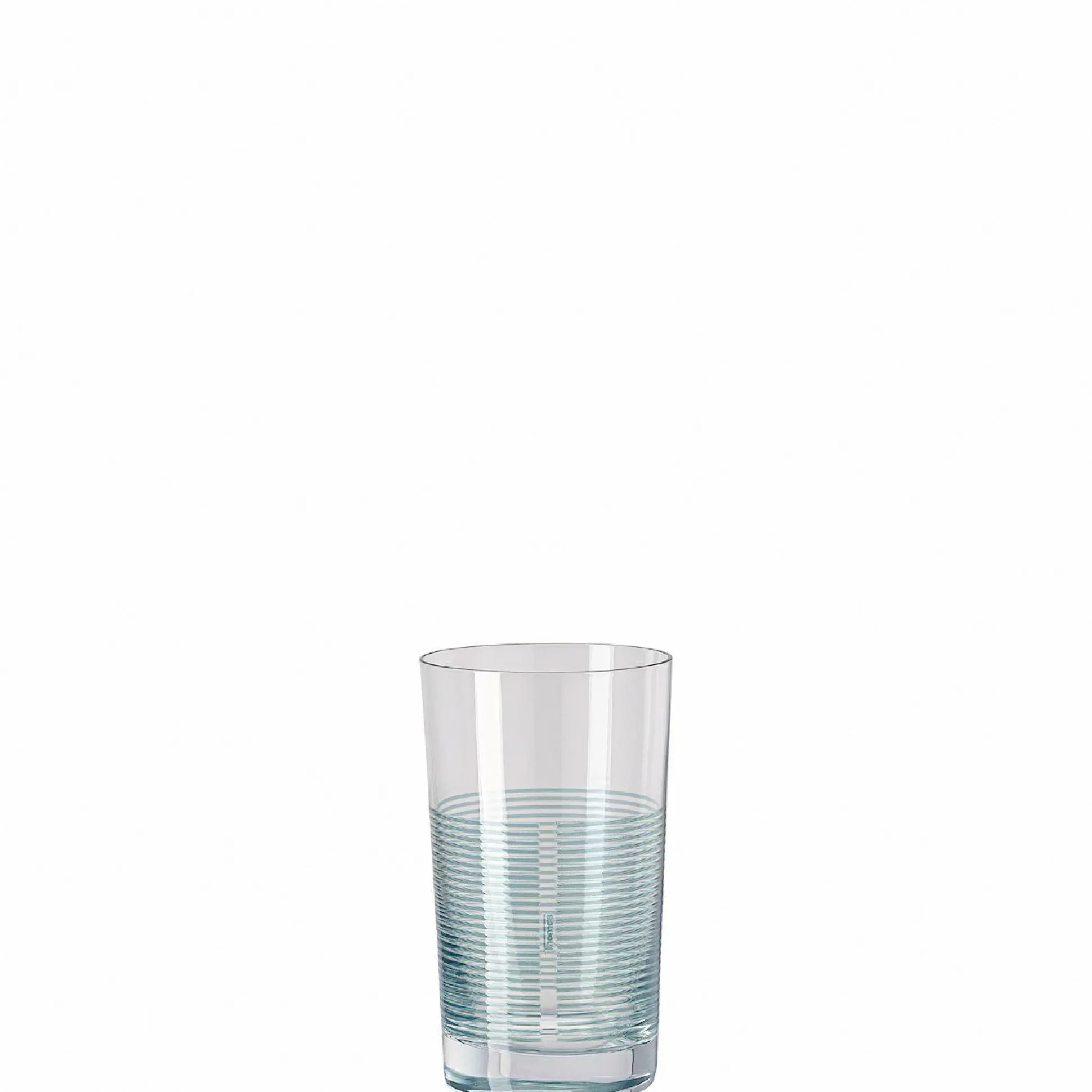 Trinkglas-Set Thomas NORDIC STRIPES