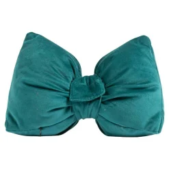 Türstopper SCHLEIFE