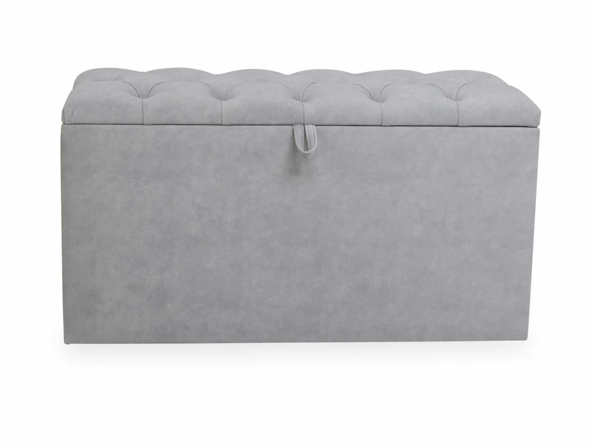 Truhe SANSIBAR Langeoog