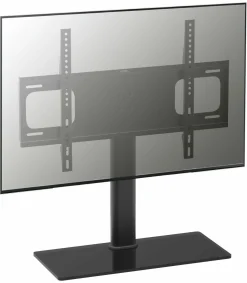 TV Tisch-Standfuß B-TTS 400