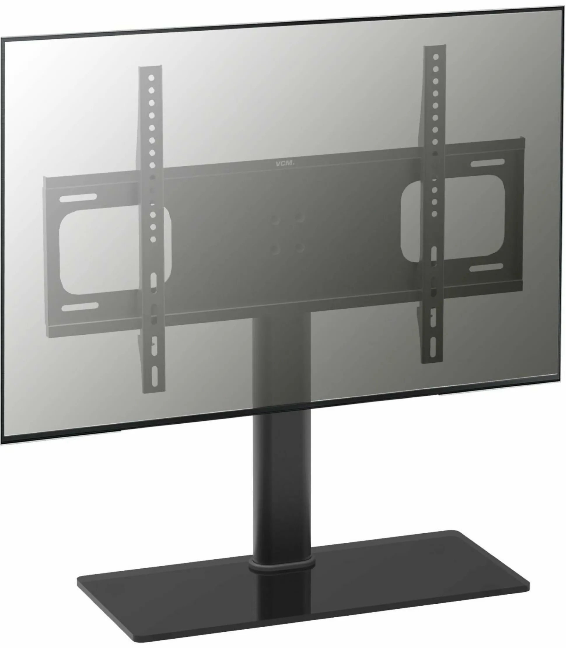 TV Tisch-Standfuß B-TTS 400