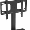 TV Tisch-Standfuß B-TTS 400
