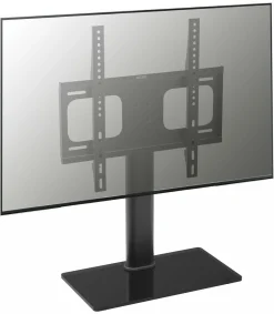 TV Tisch-Standfuß B-TTS 400