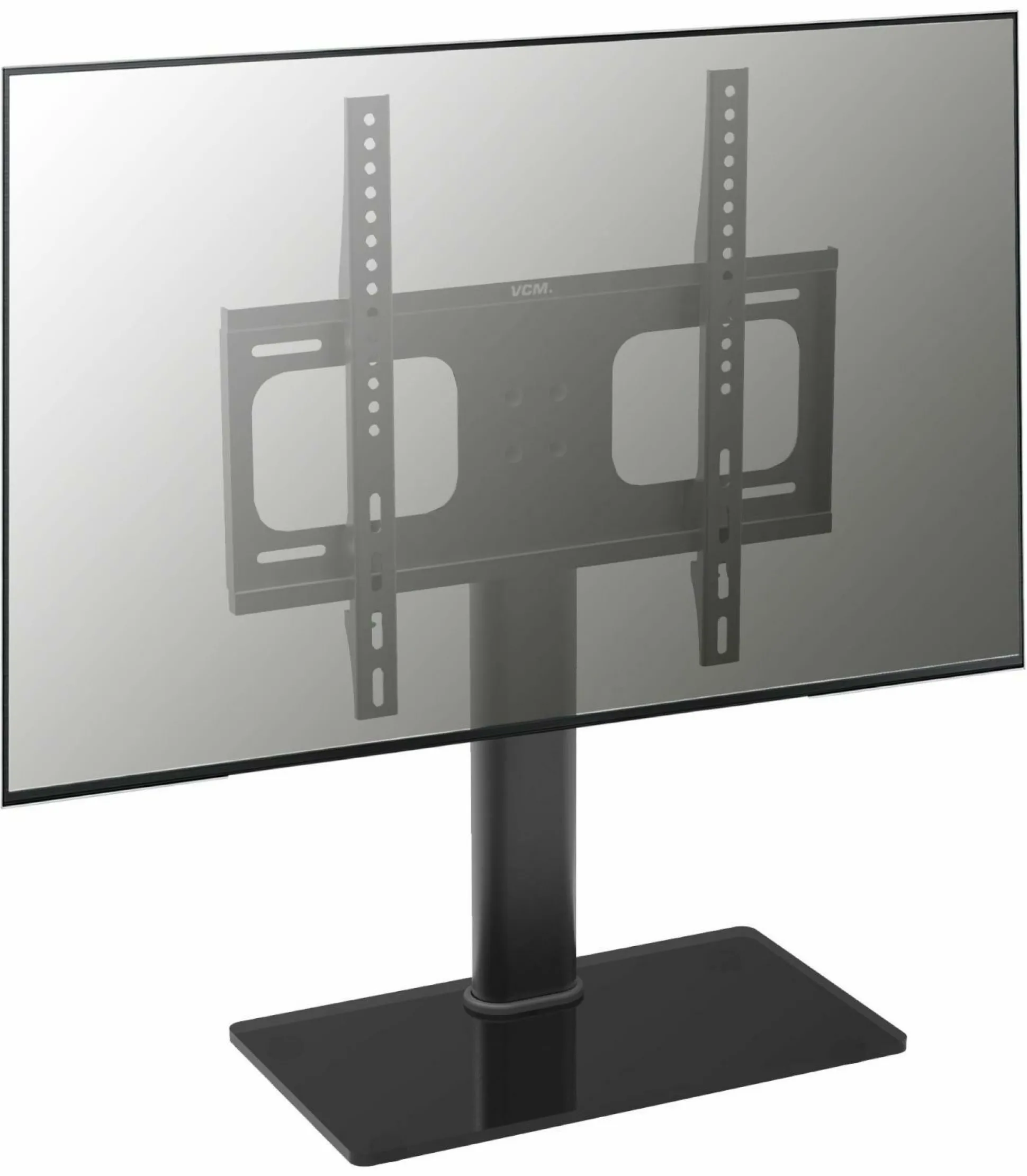 TV Tisch-Standfuß B-TTS 400