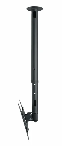 TV-Deckenhalterung B-DX 200