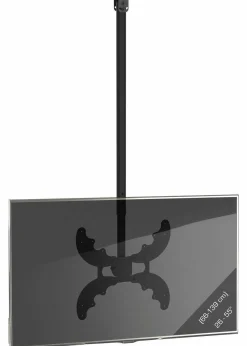 TV-Deckenhalterung B-DX 400