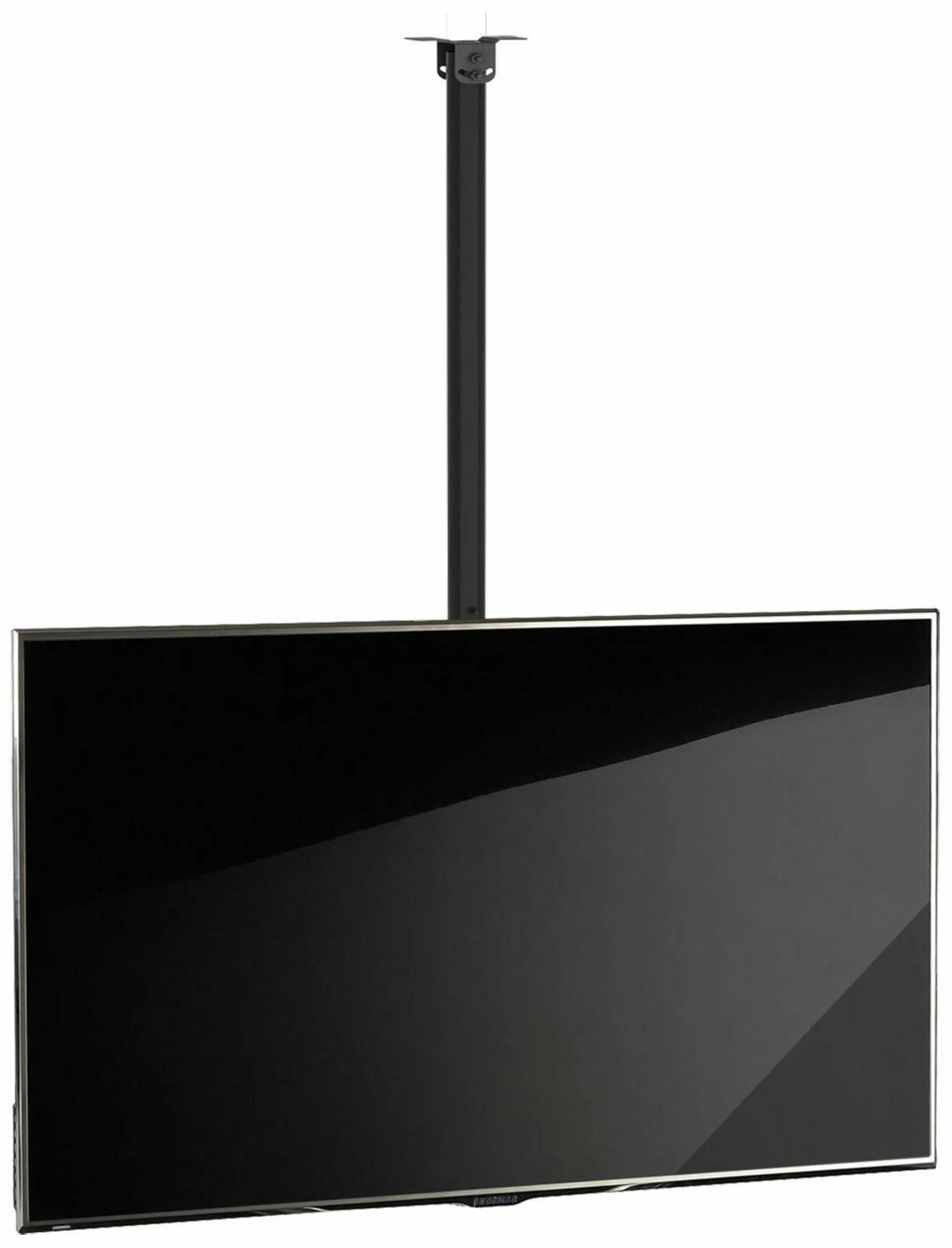 TV-Deckenhalterung B-DX400MINI
