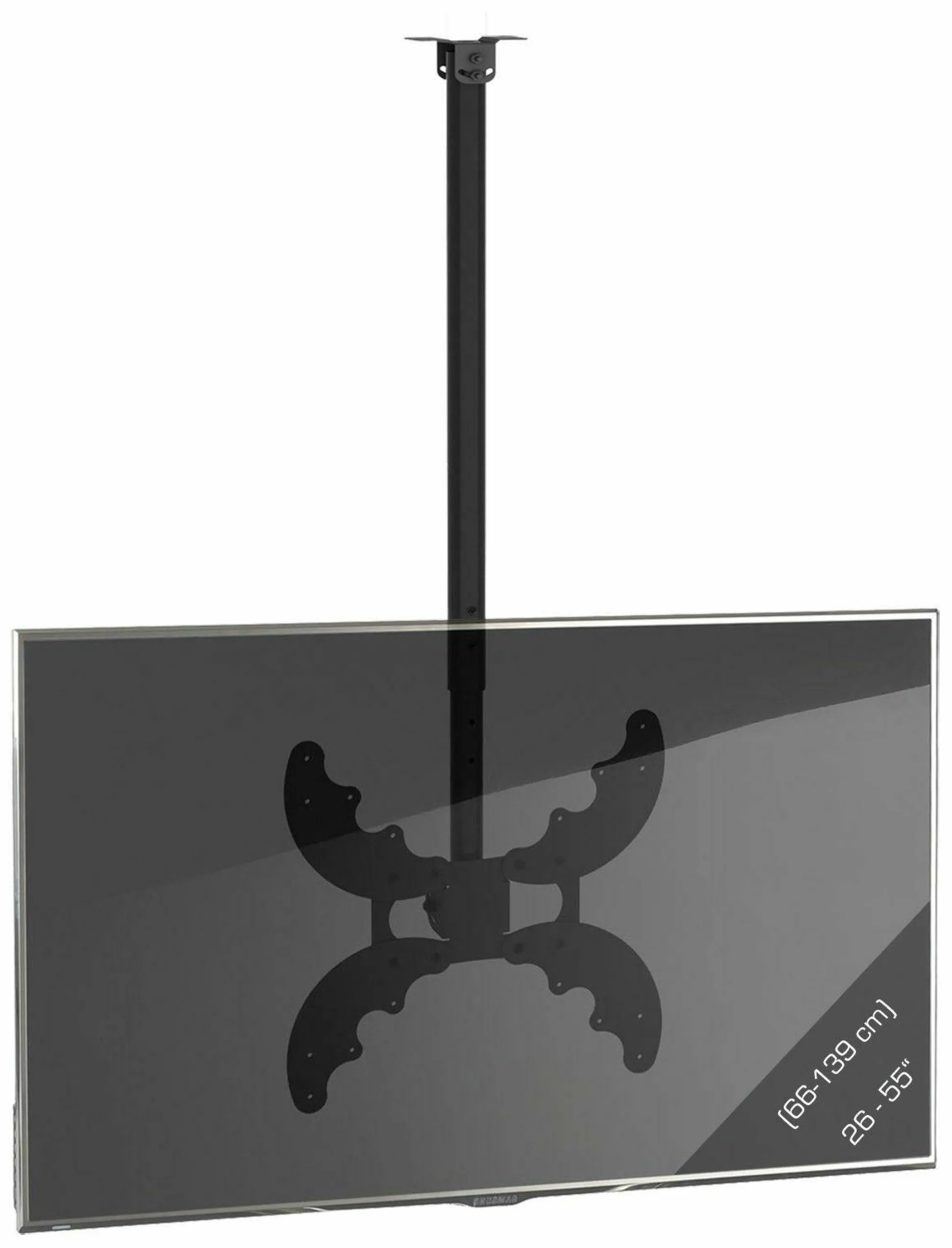 TV-Deckenhalterung B-DX400MINI