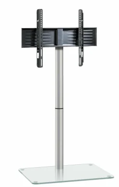 TV-Standfuß ALANI