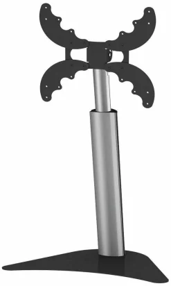 TV-Standfuß COSCAL MINI