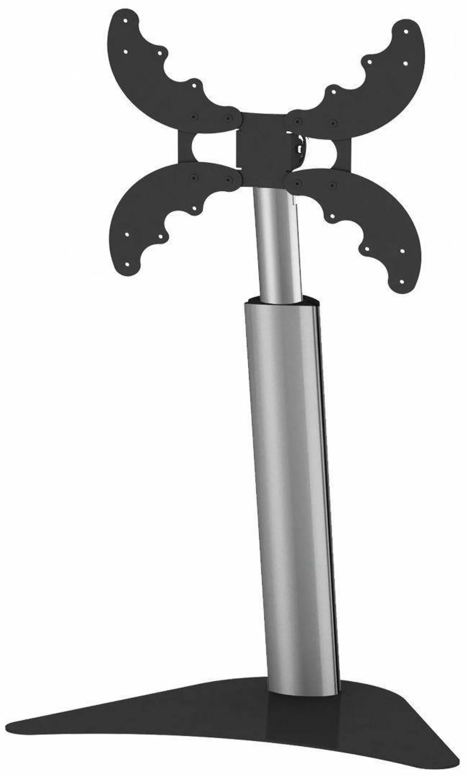 TV-Standfuß COSCAL MINI