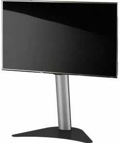 TV-Standfuß COSCAL MINI