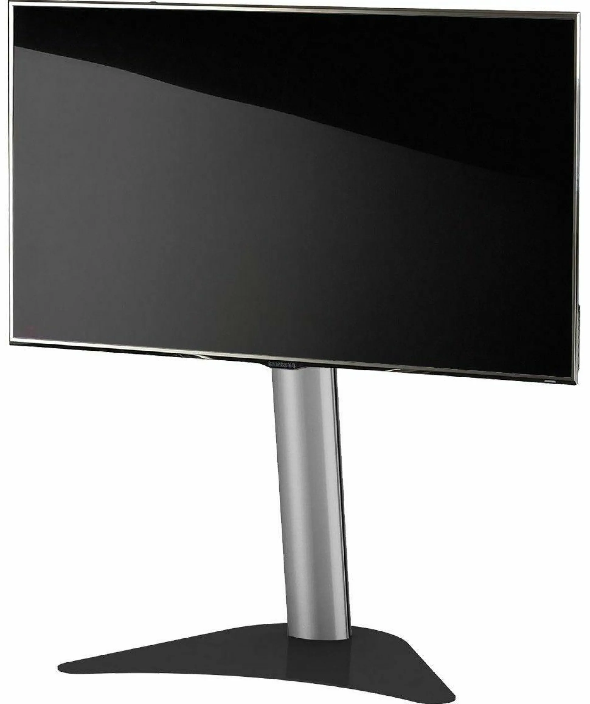 TV-Standfuß COSCAL MINI