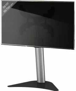 TV-Standfuß COSCAL MINI