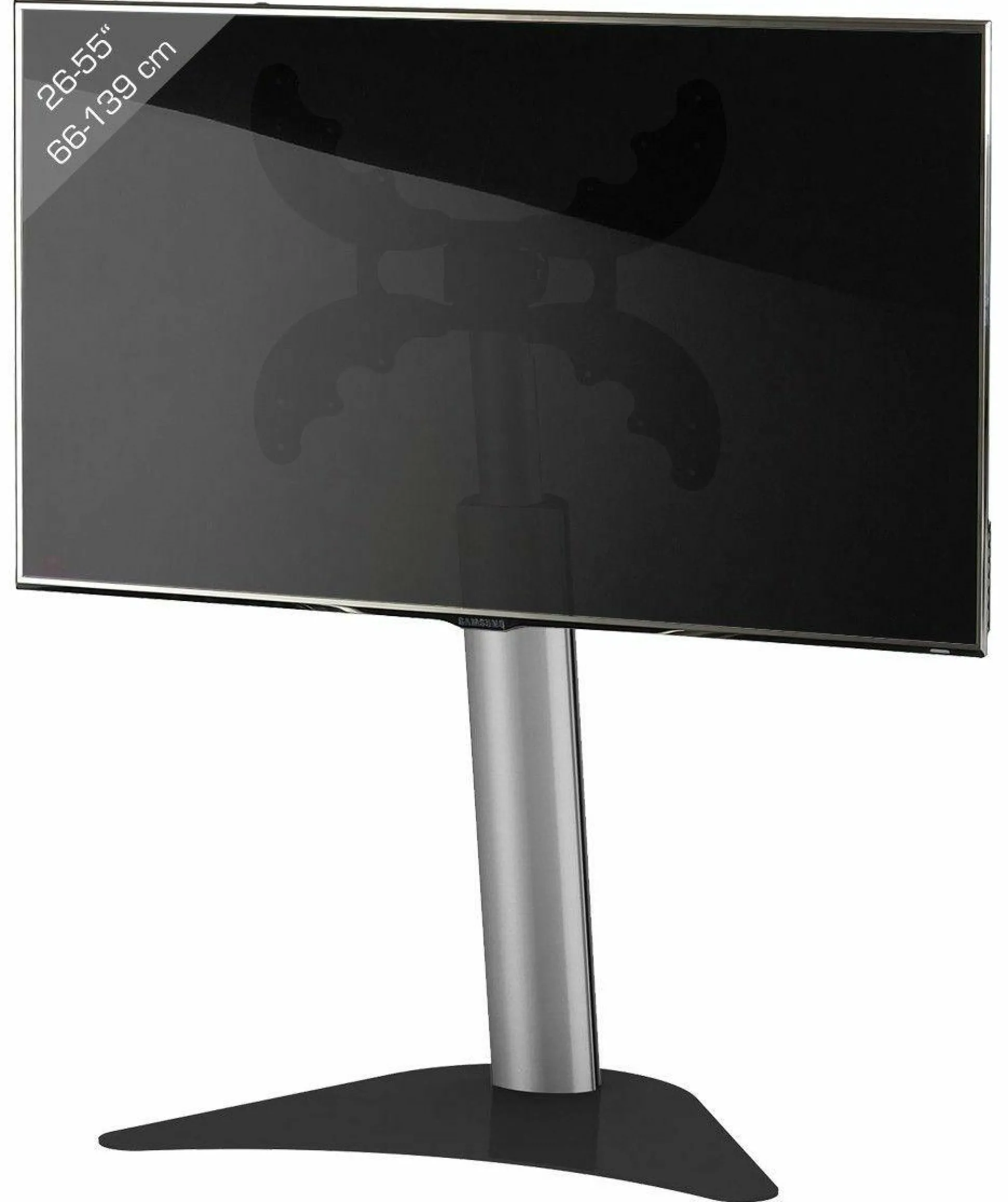 TV-Standfuß COSCAL MINI