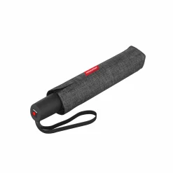 umbrella reisenthel POCKET duomatic