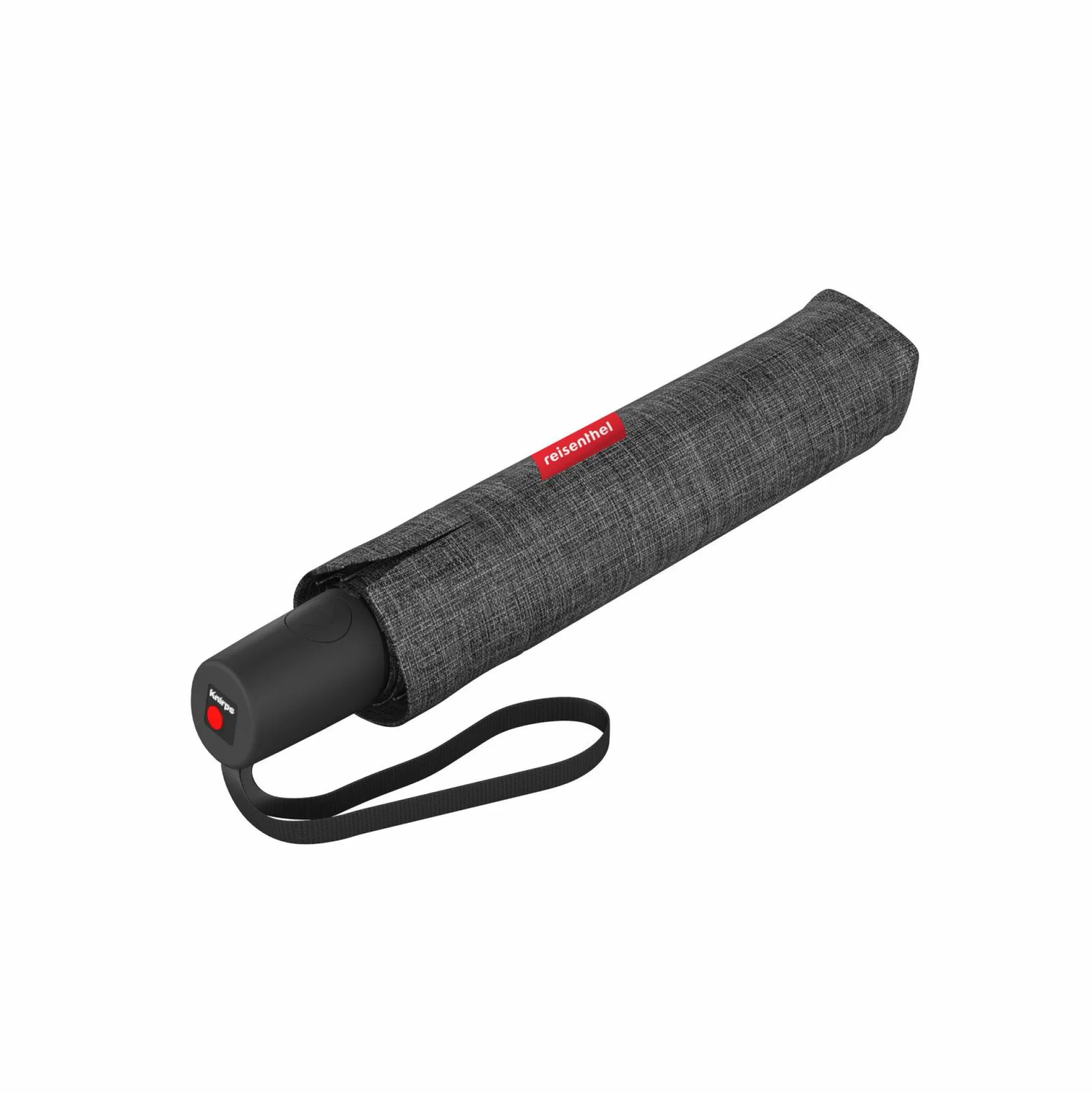 umbrella reisenthel POCKET duomatic