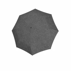 umbrella reisenthel POCKET duomatic