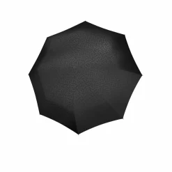 umbrella reisenthel POCKET duomatic