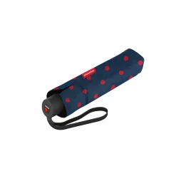 umbrella reisenthel POCKET classic