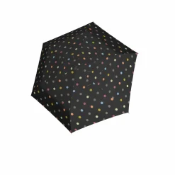 umbrella reisenthel POCKET mini