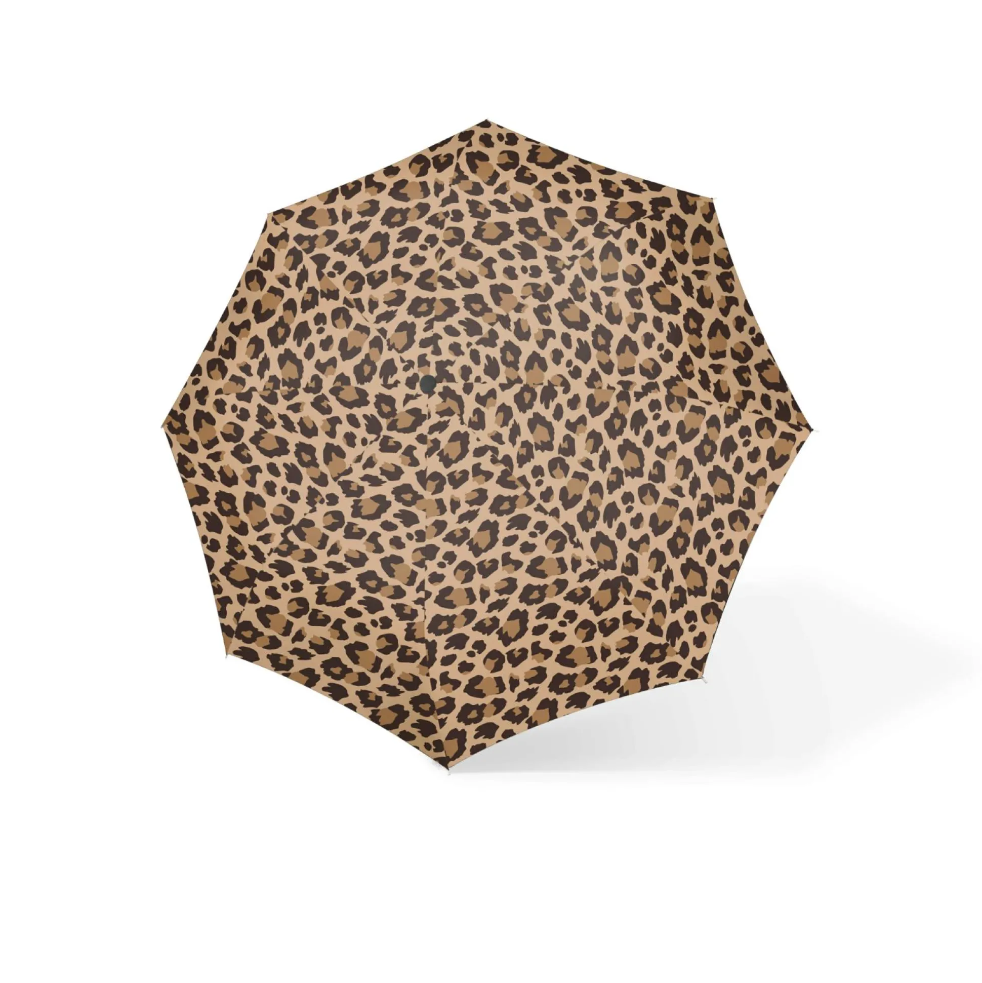 umbrella reisenthel POCKET mini