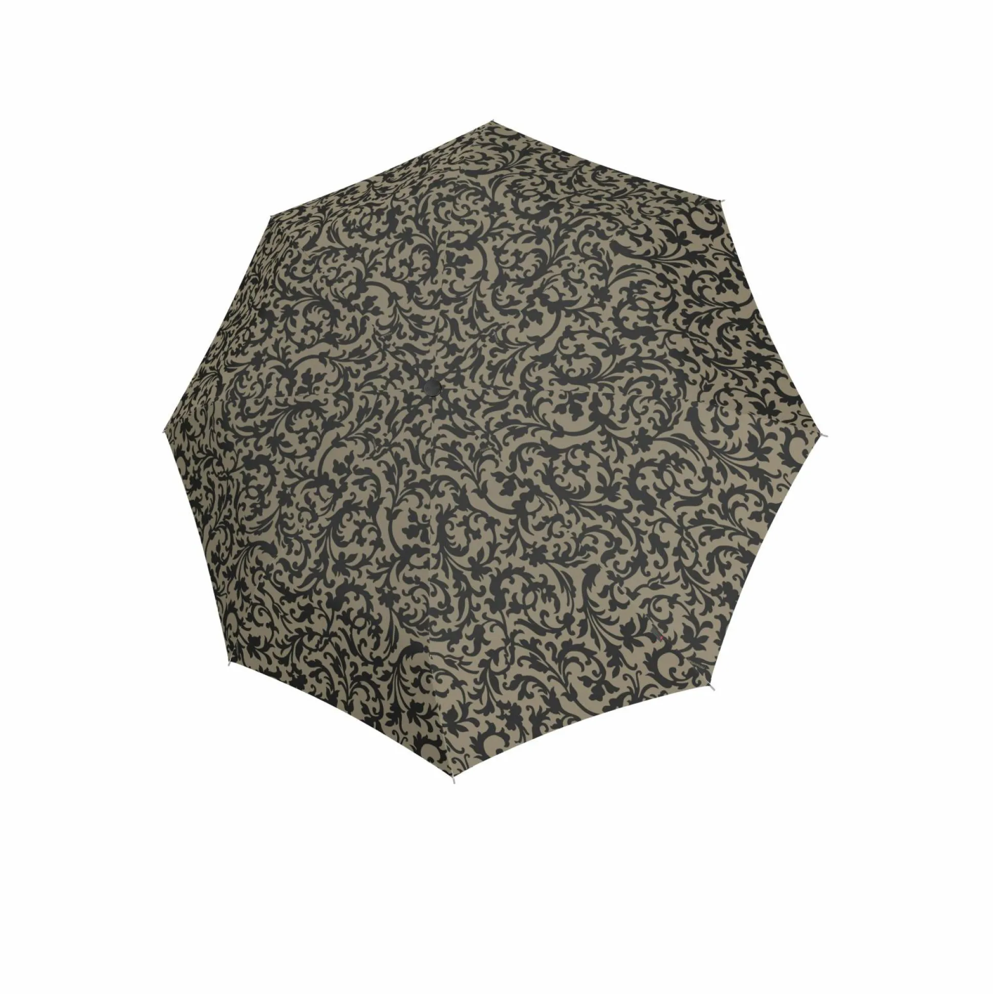 umbrella reisenthel POCKET duomatic