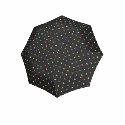 umbrella reisenthel POCKET classic