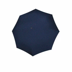 umbrella reisenthel POCKET duomatic
