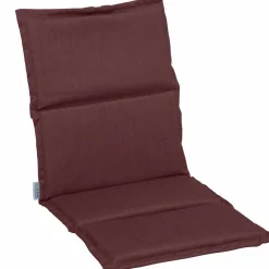 Universalauflage STERN