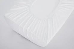 Universalkissenbezug BASTI