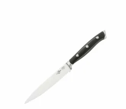Universalmesser KÜCHENPROFI PRIMUS