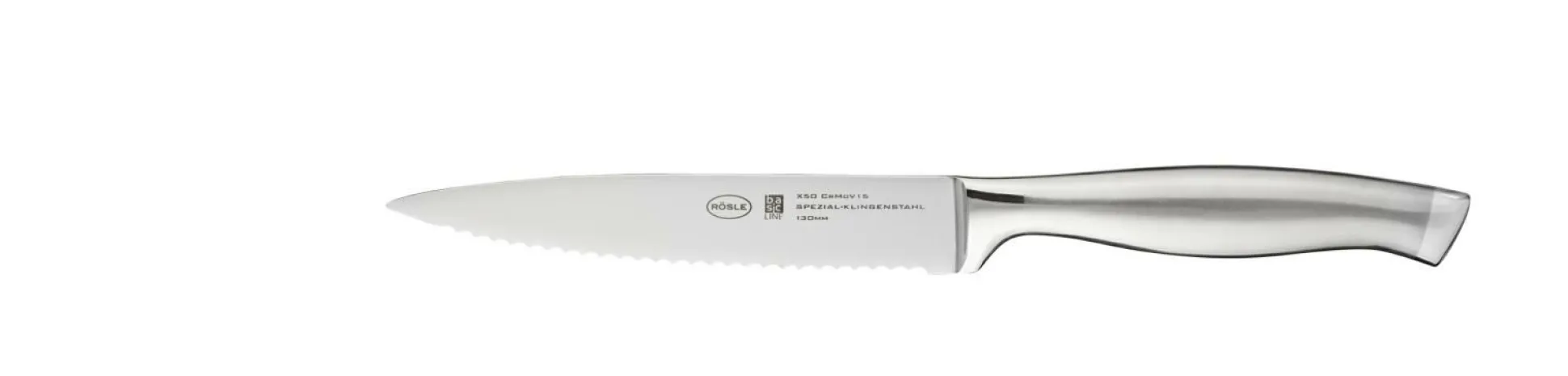 Universalmesser RÖSLE BASIC LINE