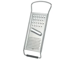 Universalreibe KÜCHENPROFI