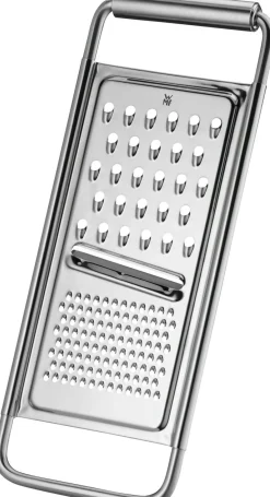 Universalreibe WMF GOURMET