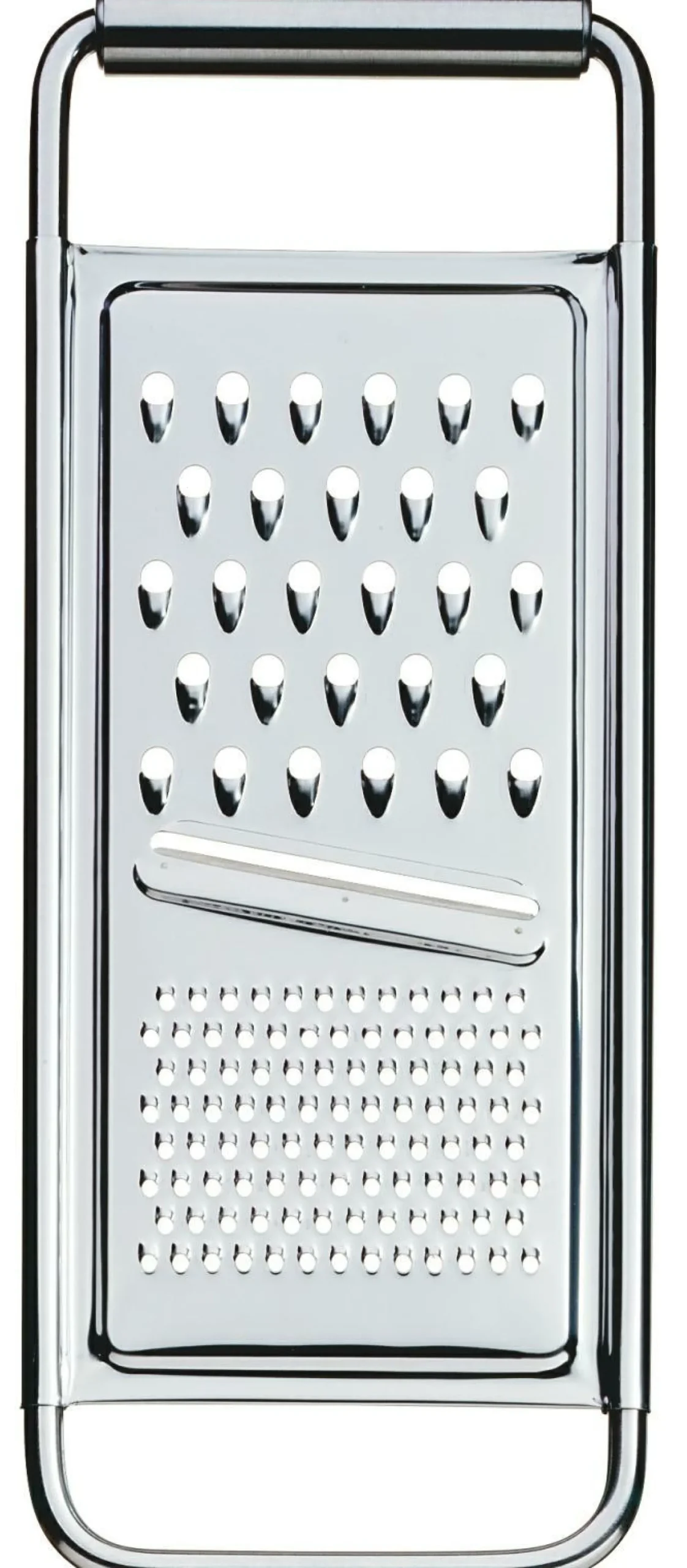 Universalreibe WMF GOURMET