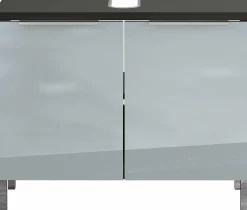 Unterschrank vito CORUS