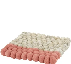 Untersetzer cilio LANA