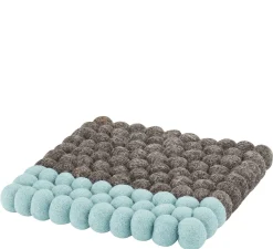 Untersetzer cilio LANA