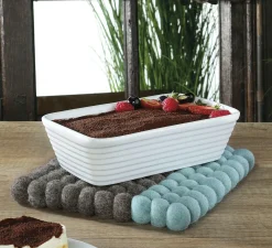 Untersetzer cilio LANA