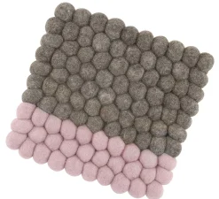 Untersetzer cilio LANA