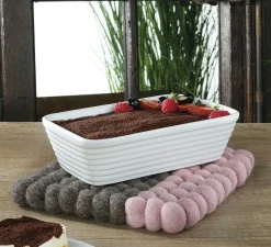 Untersetzer cilio LANA