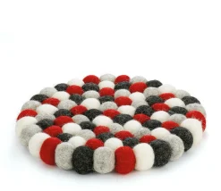 Untersetzer cilio LANA