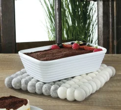 Untersetzer cilio LANA