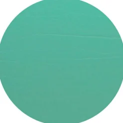 Untersetzer DUMBO LEATHERIXX