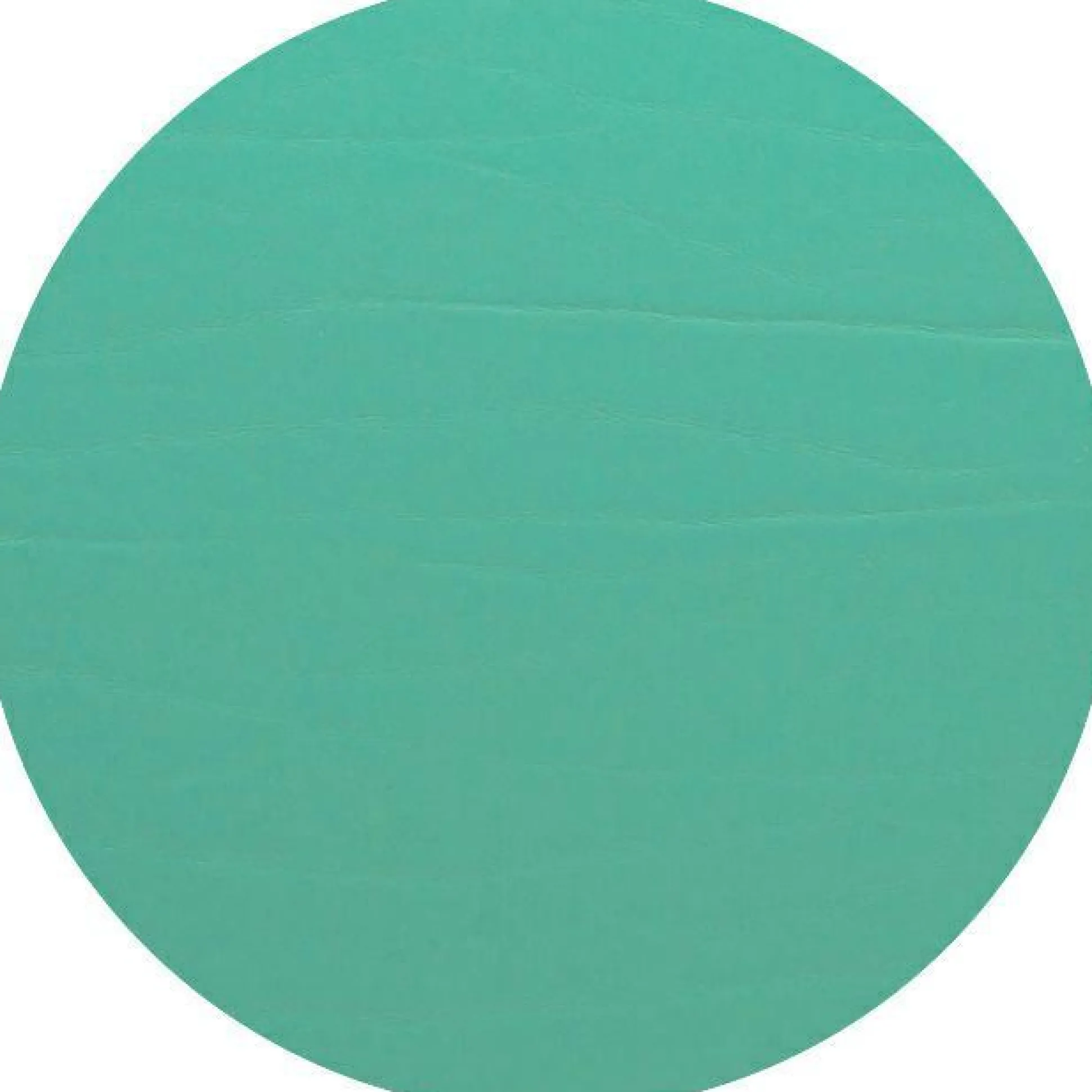 Untersetzer DUMBO LEATHERIXX