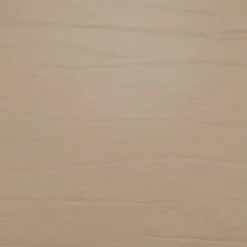 Untersetzer DUMBO LEATHERIXX