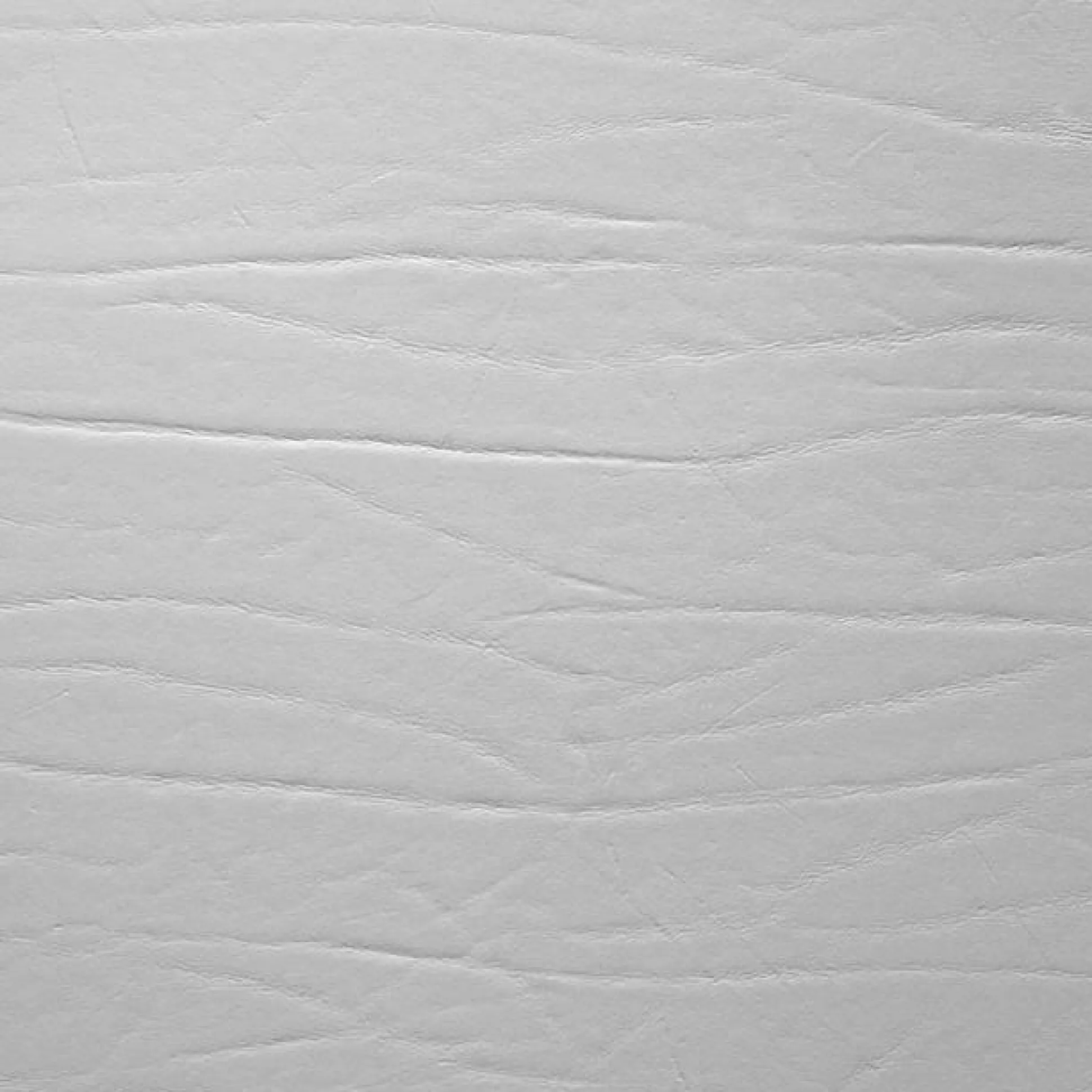 Untersetzer DUMBO LEATHERIXX